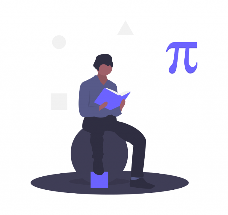Mathematics