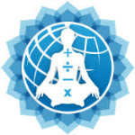 vedic maths logo
