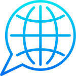 global