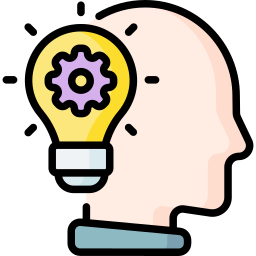 think
