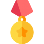 trophy