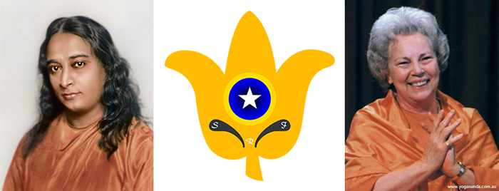 yogananda