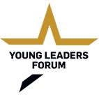 YFL Logo